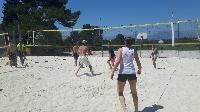 gal/saison 2016-2017/tournoi_fin_annee/_thb_20170625_144320.jpg